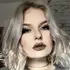 Ola из Варшава, мне 23, познакомлюсь