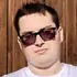Я Владислав, 27, знакомлюсь для регулярного секса в Иванове