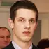 Slava из Борисова, ищу на сайте постоянные отношения