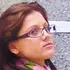 Я Евгения, 19, знакомлюсь для общения в Сахале