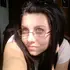 Я Софья, 20, из Тихвина, ищу знакомство для секса на одну ночь