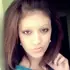 Карина из Каспийска, ищу на сайте виртуальный секс