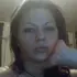 Я Марина, 23, из Еманжелинска, ищу знакомство для постоянных отношений