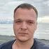 Дмитрий из Полоцка, ищу на сайте без обязательств