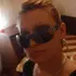 Я Кристина, 21, знакомлюсь для виртуального секса в Сретенске