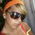 Я Ульяна, 21, из Увата, ищу знакомство для дружбы