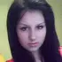 Ангелина из Азовской, ищу на сайте постоянные отношения