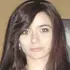 Я Тамила, 20, из Муравьева, ищу знакомство для регулярного секса