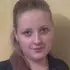Оксана из Кукуштана, ищу на сайте секс на одну ночь