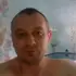 Максим из Винницы, мне 48, познакомлюсь для на одну ночь