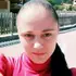 Я Olga, 38, из Рима, ищу знакомство