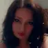 Я Кристина, 32, знакомлюсь для секса на одну ночь в Гомеле