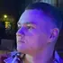 Я Никита, 21, из Витебска, ищу знакомство для регулярного секса