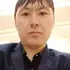 Нурлан из Талдыкорган, ищу на сайте секс на одну ночь