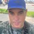 Я Guillermo, 41, знакомлюсь для регулярного секса в Саламанка