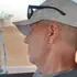 Я Dennis, 49, из Тель-Авив, ищу знакомство для регулярного секса