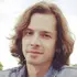 Я Алексей, 26, знакомлюсь для регулярного секса в Кременчуге