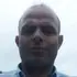 Я Mustafa, 45, знакомлюсь в Стамбуле