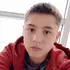 Я Алик, 20, знакомлюсь для без обязательств в Амстердаме