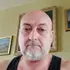 Vladimir из Борисова, мне 60, познакомлюсь для регулярного секса