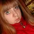 Я Таня, 28, из Донецка, ищу знакомство для приятного времяпровождения