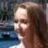 Я Ola, 27, из Здзешовице, ищу знакомство для вирт