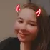 Helen из Лондона, мне 18, познакомлюсь