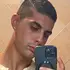 Я Robbye, 23, из Лейни, ищу знакомство для без обязательств
