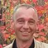 Я Дмитрий, 44, из Караганды, ищу знакомство для регулярного секса