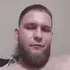 Vlad из Бжег, ищу на сайте на одну ночь