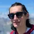 Я Simone, 23, знакомлюсь для без обязательств в Аоста
