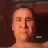 Али из Караганды