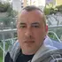 Эндрю из Алматы, ищу на сайте приятное времяпровождение