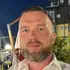 Я Серафим, 35, знакомлюсь для без обязательств в Осло