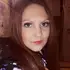 Martina из Прага