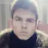 Я Александр, 23, из Сморгони, ищу знакомство для регулярного секса