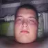 Я Кирилл, 21, знакомлюсь для без обязательств в Бресте