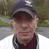 Я Zugo, 47, знакомлюсь для секса на одну ночь в Москве