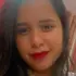 Thaiara из Лиссабон
