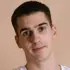 Я Сергей, 35, знакомлюсь для регулярного секса в Барановичах