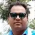 Я Anil, 42, знакомлюсь в Лиссабон