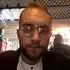 Я Владислав, 27, из Нетешина, ищу знакомство для общения