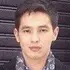 Я Мир, 29, знакомлюсь для без обязательств в Алматы