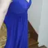 Алисия из Алматы, мне 39, познакомлюсь для регулярного секса