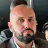 Sam из Каир, ищу на сайте приятное времяпровождение
