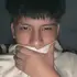 Я Rodrigo, 18, из Лима, ищу знакомство для общения