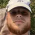 Я Юра, 25, знакомлюсь для приятного времяпровождения в Дубно