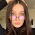 Я Лєра, 20, знакомлюсь для секса на одну ночь в Киеве