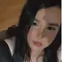 Daniela из Лондона, мне 22, познакомлюсь