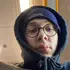 Marco из Сан-Дона-ди-Пьяве, мне 21, познакомлюсь для без обязательств